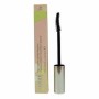 Mascara pour cils Clinique High Impact Curling 01 - black (8 ml): Plus de 300.000 produits de grandes marques en vente directe à