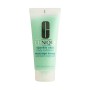 Exfoliant corps Clinique CLINIQUE-091125 (200 ml): Plus de 300.000 produits de grandes marques en vente directe à prix usine sur