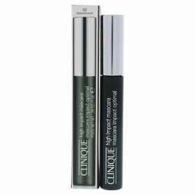 Mascara pour cils Clinique High Impact Nº 02 black/brown (8 g): Plus de 300.000 produits de grandes marques en vente directe à p