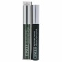 Mascara pour cils Clinique High Impact Nº 02 black/brown (8 g): Plus de 300.000 produits de grandes marques en vente directe à p