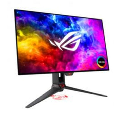 Écran Asus 90LM08Q0-B01A70 Wide Quad HD HDR10 OLED Flicker free NVIDIA G-SYNC: Plus de 300.000 produits de grandes marques en ve
