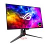 Écran Asus 90LM08Q0-B01A70 Wide Quad HD HDR10 OLED Flicker free NVIDIA G-SYNC: Plus de 300.000 produits de grandes marques en ve