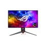 Écran Asus 90LM08Q0-B01A70 Wide Quad HD HDR10 OLED Flicker free NVIDIA G-SYNC: Plus de 300.000 produits de grandes marques en ve