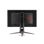 Écran Asus 90LM08Q0-B01A70 Wide Quad HD HDR10 OLED Flicker free NVIDIA G-SYNC: Plus de 300.000 produits de grandes marques en ve