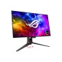 Écran Asus 90LM08Q0-B01A70 Wide Quad HD HDR10 OLED Flicker free NVIDIA G-SYNC: Plus de 300.000 produits de grandes marques en ve