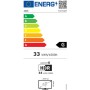 Écran Asus 90LM08Q0-B01A70 Wide Quad HD HDR10 OLED Flicker free NVIDIA G-SYNC: Plus de 300.000 produits de grandes marques en ve