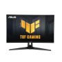 Écran Asus TUF Gaming VG279QM1A 27 LED IPS HDR10 LCD Flicker free NVIDIA G-SYNC 280 Hz: Plus de 300.000 produits de grandes marq