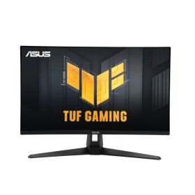 Écran Asus TUF Gaming VG279QM1A 27 LED IPS HDR10 LCD Flicker free NVIDIA G-SYNC 280 Hz: Plus de 300.000 produits de grandes marq