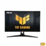 Écran Asus TUF Gaming VG279QM1A 27 LED IPS HDR10 LCD Flicker free NVIDIA G-SYNC 280 Hz: Plus de 300.000 produits de grandes marq