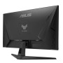 Écran Asus TUF Gaming VG279QM1A 27 LED IPS HDR10 LCD Flicker free NVIDIA G-SYNC 280 Hz: Plus de 300.000 produits de grandes marq