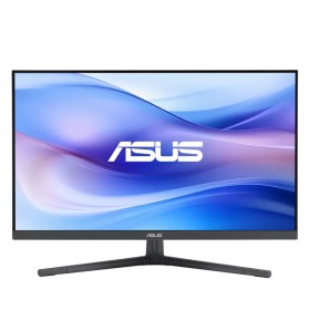 Monitor Gaming Asus VU279CFE-B 27 100 Hz Full HD: Plus de 300.000 produits de grandes marques en vente directe à prix usine sur 