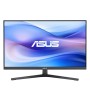 Monitor Gaming Asus VU279CFE-B 27 100 Hz Full HD: Plus de 300.000 produits de grandes marques en vente directe à prix usine sur 