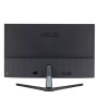 Monitor Gaming Asus VU279CFE-B 27 100 Hz Full HD: Plus de 300.000 produits de grandes marques en vente directe à prix usine sur 