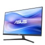 Monitor Gaming Asus VU279CFE-B 27 100 Hz Full HD: Plus de 300.000 produits de grandes marques en vente directe à prix usine sur 