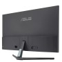 Monitor Gaming Asus VU279CFE-B 27 100 Hz Full HD: Plus de 300.000 produits de grandes marques en vente directe à prix usine sur 