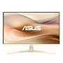 Écran Asus VU249CFE-M Full HD 23,8 100 Hz: Plus de 300.000 produits de grandes marques en vente directe à prix usine sur cadeauf