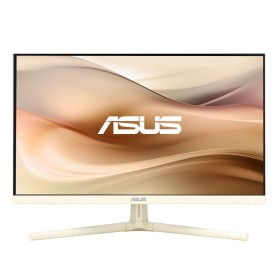 Écran Asus VU249CFE-M Full HD 23,8 100 Hz: Plus de 300.000 produits de grandes marques en vente directe à prix usine sur cadeauf