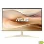 Écran Asus VU249CFE-M Full HD 23,8 100 Hz: Plus de 300.000 produits de grandes marques en vente directe à prix usine sur cadeauf