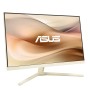 Écran Asus VU249CFE-M Full HD 23,8 100 Hz: Plus de 300.000 produits de grandes marques en vente directe à prix usine sur cadeauf
