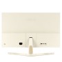 Écran Asus VU249CFE-M Full HD 23,8 100 Hz: Plus de 300.000 produits de grandes marques en vente directe à prix usine sur cadeauf