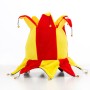 Chapeau: Plus de 300.000 produits de grandes marques en vente directe à prix usine sur cadeaufou.com. Label boutique solidaire.