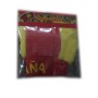 Bonnet Perruque Drapeau Espagne: Plus de 300.000 produits de grandes marques en vente directe à prix usine sur cadeaufou.com. La