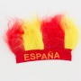 Bonnet Perruque Drapeau Espagne: Plus de 300.000 produits de grandes marques en vente directe à prix usine sur cadeaufou.com. La