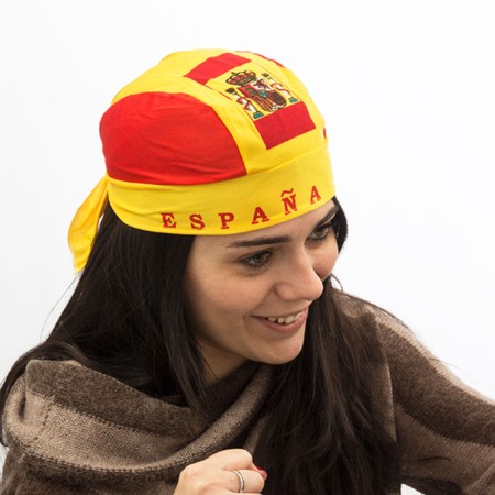 Chapeau: Plus de 300.000 produits de grandes marques en vente directe à prix usine sur cadeaufou.com. Label boutique solidaire.