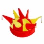 Chapeau: Plus de 300.000 produits de grandes marques en vente directe à prix usine sur cadeaufou.com. Label boutique solidaire.