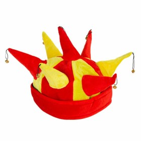 Chapeau: Plus de 300.000 produits de grandes marques en vente directe à prix usine sur cadeaufou.com. Label boutique solidaire.