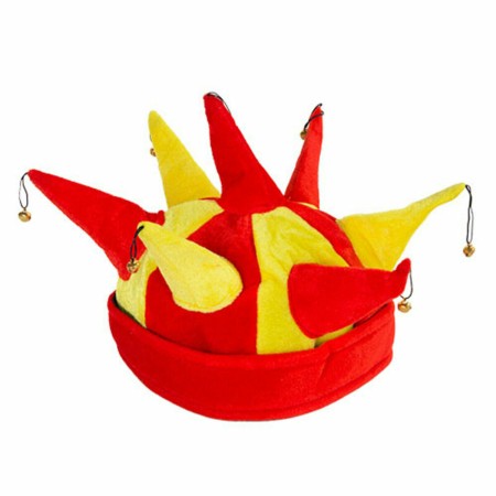 Chapeau: Plus de 300.000 produits de grandes marques en vente directe à prix usine sur cadeaufou.com. Label boutique solidaire.