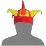 Chapeau: Plus de 300.000 produits de grandes marques en vente directe à prix usine sur cadeaufou.com. Label boutique solidaire.