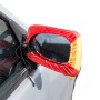 Housses Rétroviseurs Drapeau Espagne (pack de 2): Plus de 300.000 produits de grandes marques en vente directe à prix usine sur 