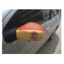 Housses Rétroviseurs Drapeau Espagne (pack de 2): Plus de 300.000 produits de grandes marques en vente directe à prix usine sur 