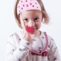 Accessoires Princesse pour Photos Amusantes (pack de 12): Plus de 300.000 produits de grandes marques en vente directe à prix us