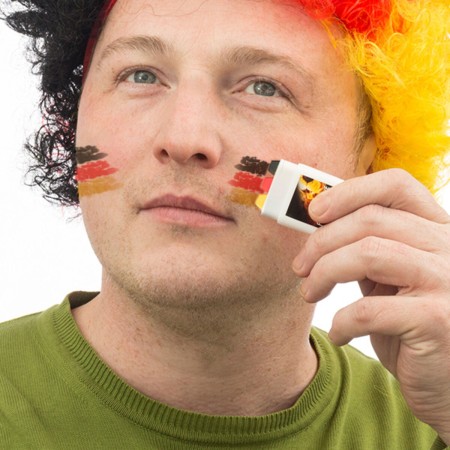 Peinture Faciale: Plus de 300.000 produits de grandes marques en vente directe à prix usine sur cadeaufou.com. Label boutique so