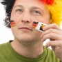 Peinture Faciale: Plus de 300.000 produits de grandes marques en vente directe à prix usine sur cadeaufou.com. Label boutique so