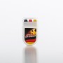 Peinture Faciale: Plus de 300.000 produits de grandes marques en vente directe à prix usine sur cadeaufou.com. Label boutique so