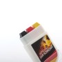 Peinture Faciale: Plus de 300.000 produits de grandes marques en vente directe à prix usine sur cadeaufou.com. Label boutique so