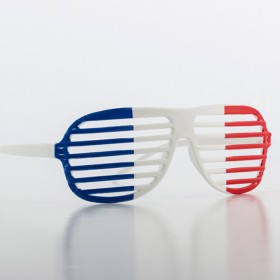 Lunettes: Plus de 300.000 produits de grandes marques en vente directe à prix usine sur cadeaufou.com. Label boutique solidaire.