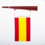Trompette Drapeau de l'Espagne: Plus de 300.000 produits de grandes marques en vente directe à prix usine sur cadeaufou.com. Lab