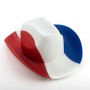 Chapeau: Plus de 300.000 produits de grandes marques en vente directe à prix usine sur cadeaufou.com. Label boutique solidaire.