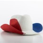 Chapeau: Plus de 300.000 produits de grandes marques en vente directe à prix usine sur cadeaufou.com. Label boutique solidaire.