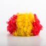 Perruques: Plus de 300.000 produits de grandes marques en vente directe à prix usine sur cadeaufou.com. Label boutique solidaire