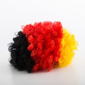 Canon à confettis: Plus de 300.000 produits de grandes marques en vente directe à prix usine sur cadeaufou.com. Label boutique s