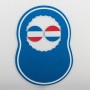 Visière: Plus de 300.000 produits de grandes marques en vente directe à prix usine sur cadeaufou.com. Label boutique solidaire.