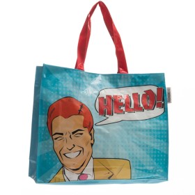 Sac de plage: Plus de 300.000 produits de grandes marques en vente directe à prix usine sur cadeaufou.com. Label boutique solida