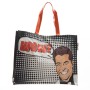 Sac de plage: Plus de 300.000 produits de grandes marques en vente directe à prix usine sur cadeaufou.com. Label boutique solida