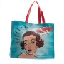 Sac de plage: Plus de 300.000 produits de grandes marques en vente directe à prix usine sur cadeaufou.com. Label boutique solida
