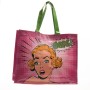 Sac de plage: Plus de 300.000 produits de grandes marques en vente directe à prix usine sur cadeaufou.com. Label boutique solida